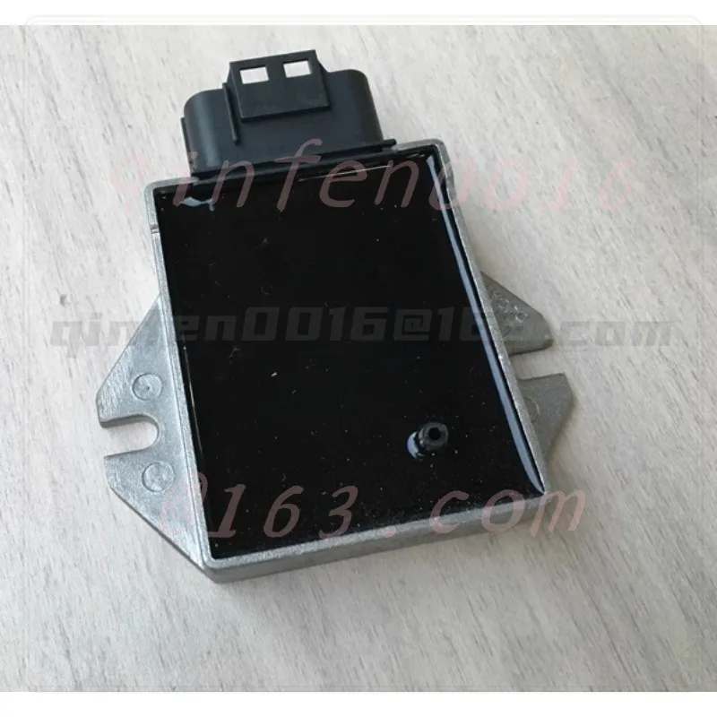 

Ignition ECU Box Ignitor Computer Controller for CFMOTO CF250T-8 ECU/ Big Sheep 250 / Jema CF250T-6A ECU