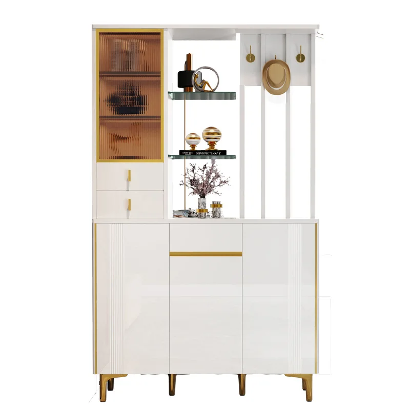 Cabinet Rack Industrial Use Heavy Duty Durable Quality Easy Operation High Performance