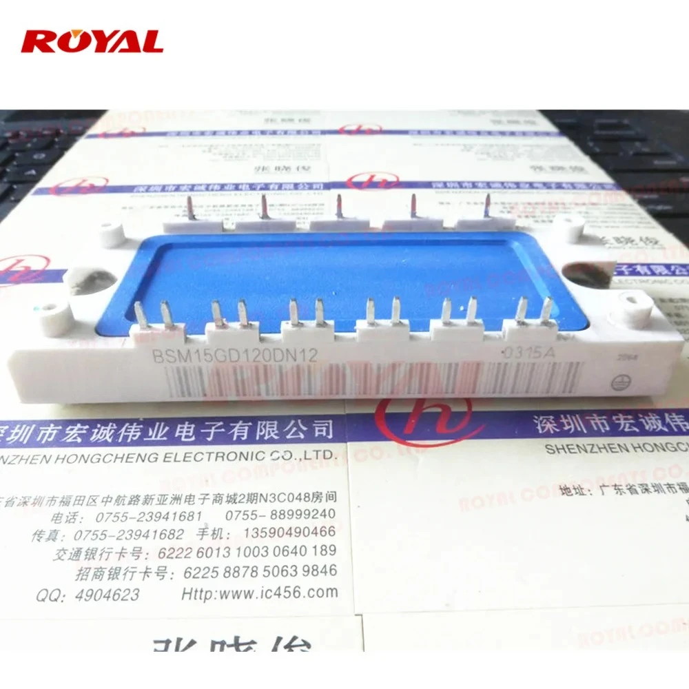 BSM50GD120DN2E3226 BSM15GD120DN12 BSM35GD120DLC BSM35GD120DLCE3224 Новый
