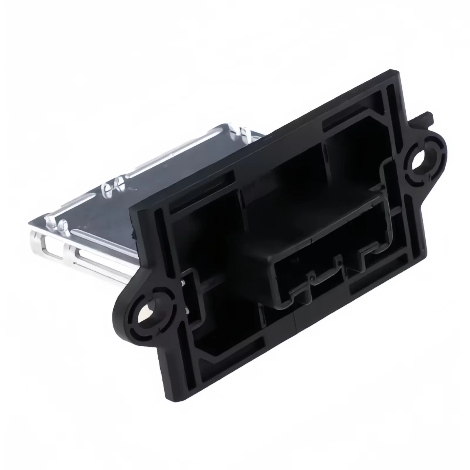 

Резистор двигателя вентилятора отопителя для Nissan Cube Versa для Mitsubishi Triton 27150-AX115 27150-ED50A 27150AX115 27150ED50A