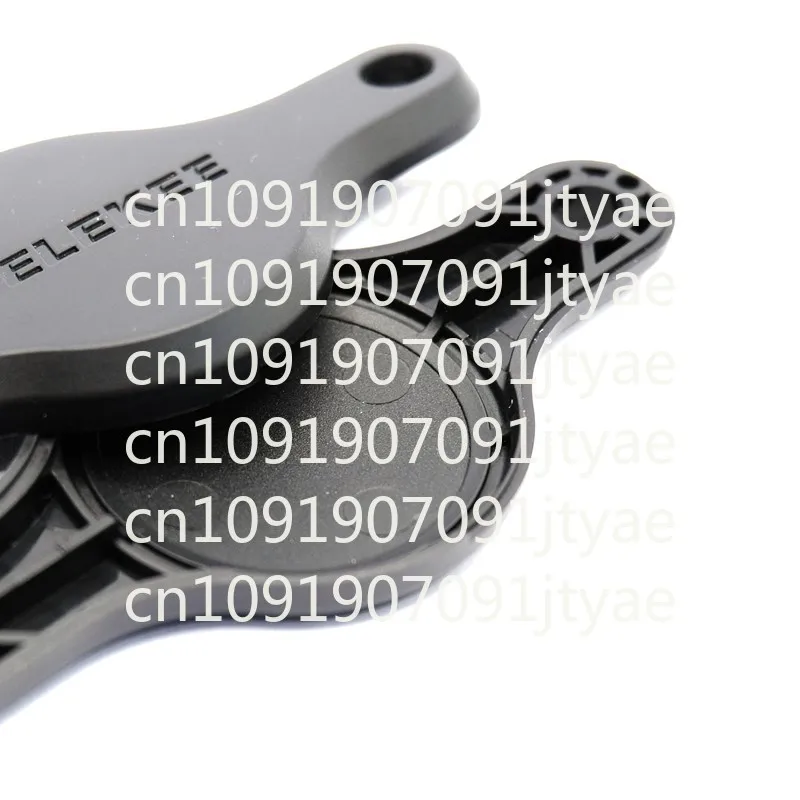 دراجة الطريق، الدراجة الجبلية، حامل الغلاية، المقتفي، القوس، الغطاء الواقي، فيلم مشبك الغلاف، تحديد المواقع ضد الضياع #4