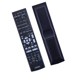 Remote Control For Pioneer VSX324KP SC1523S SC1523K VSX-324-K-P SC-1523-S SC-1523-K AV Receiver Power amplifier