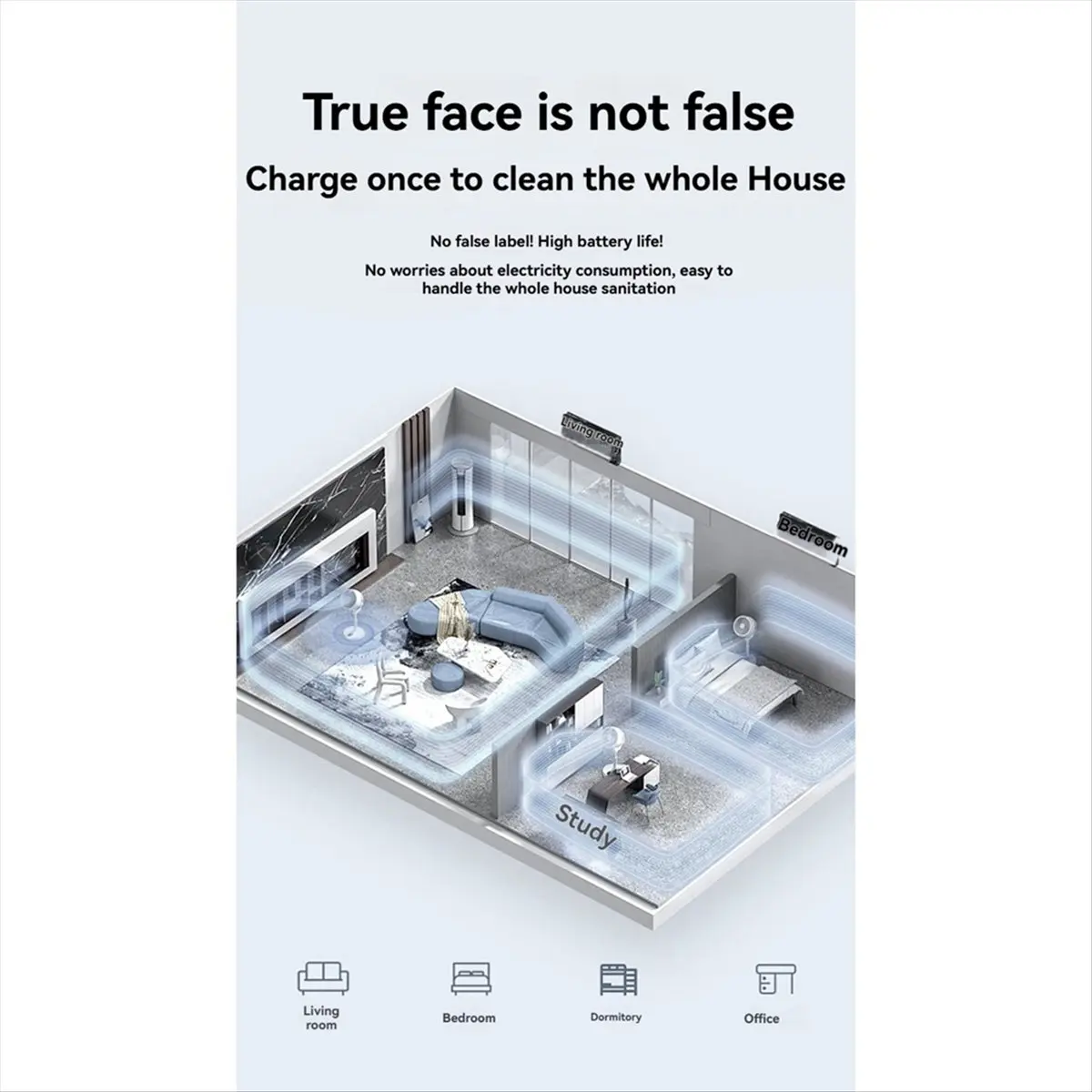 

Replace V11 Battery Adapter 4Ah 25.2V for V11 Absolute Pro/ Exrta/Torque Drive/Outsize/Animal Cordlesss Tick