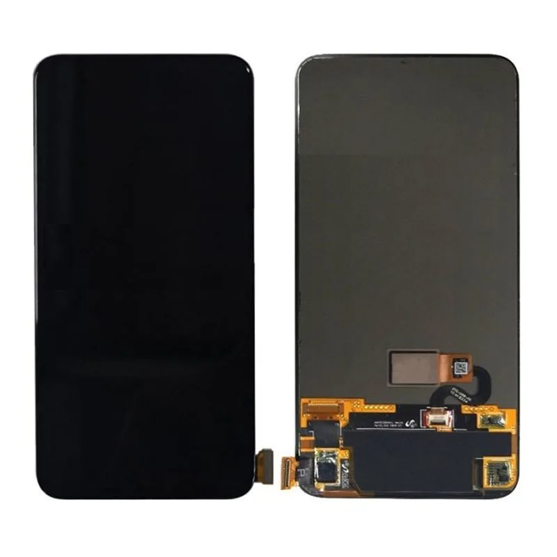 for-huawei-honor-magic-2-lcd-display-touch-screen-with-digitizer