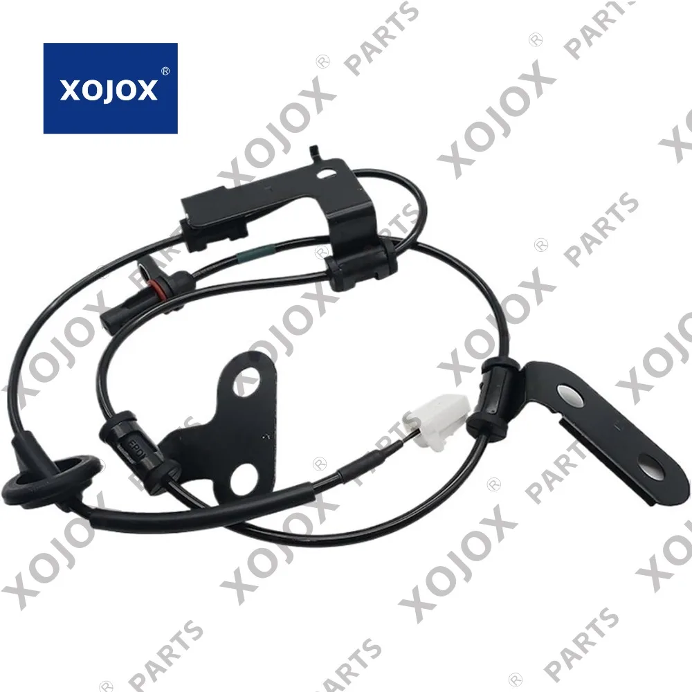 

XOJOX 1 шт. 59910-3V010 59910 3V010 599103V010 Датчик ALS2332 5S14051