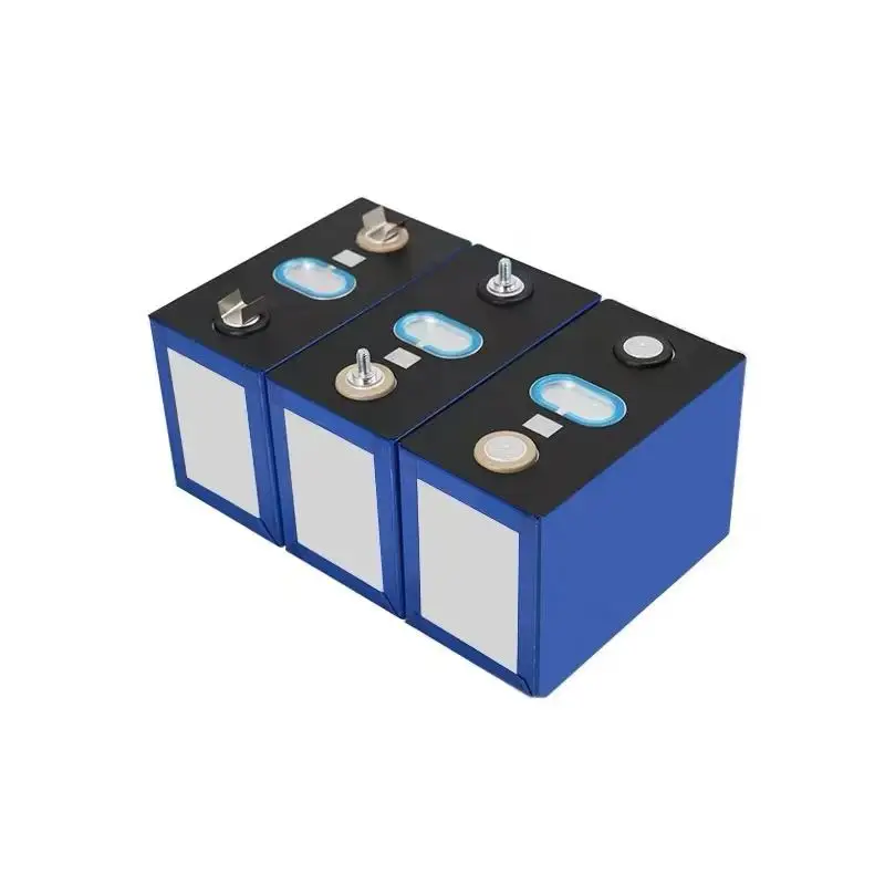 New CATL 3.7v 180ah Lithium Battery Electric Car Golf Trike Power Battery
