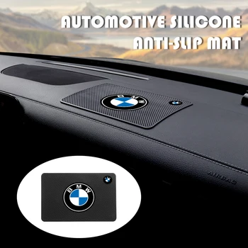 bmw 정비 매뉴얼 - BEST 10 추천 제품 정보 나눔 4 4 2-product-image