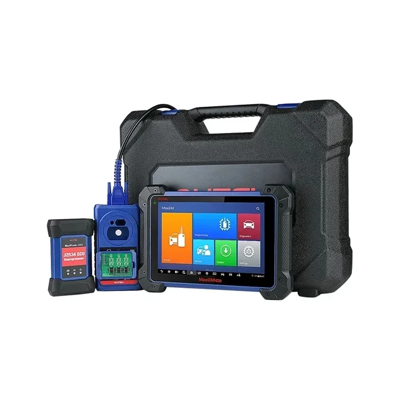 Autel Maxiim IM608 … - image