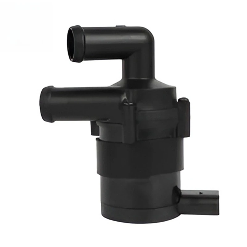 pompe-a-eau-auxiliaire-de-liquide-de-refroidissement-de-pieces-automobiles-7n0965561b