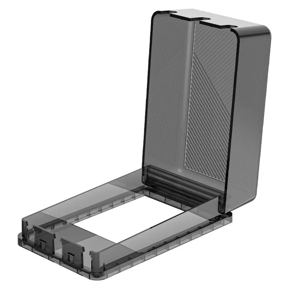 

Защитный водонепроницаемый самоклеящийся чехол для электрических розеток типа 86, прозрачный, с защитой от брызг, водонепроницаемый бокс