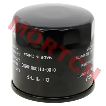 8 best sales Cf500 - №7