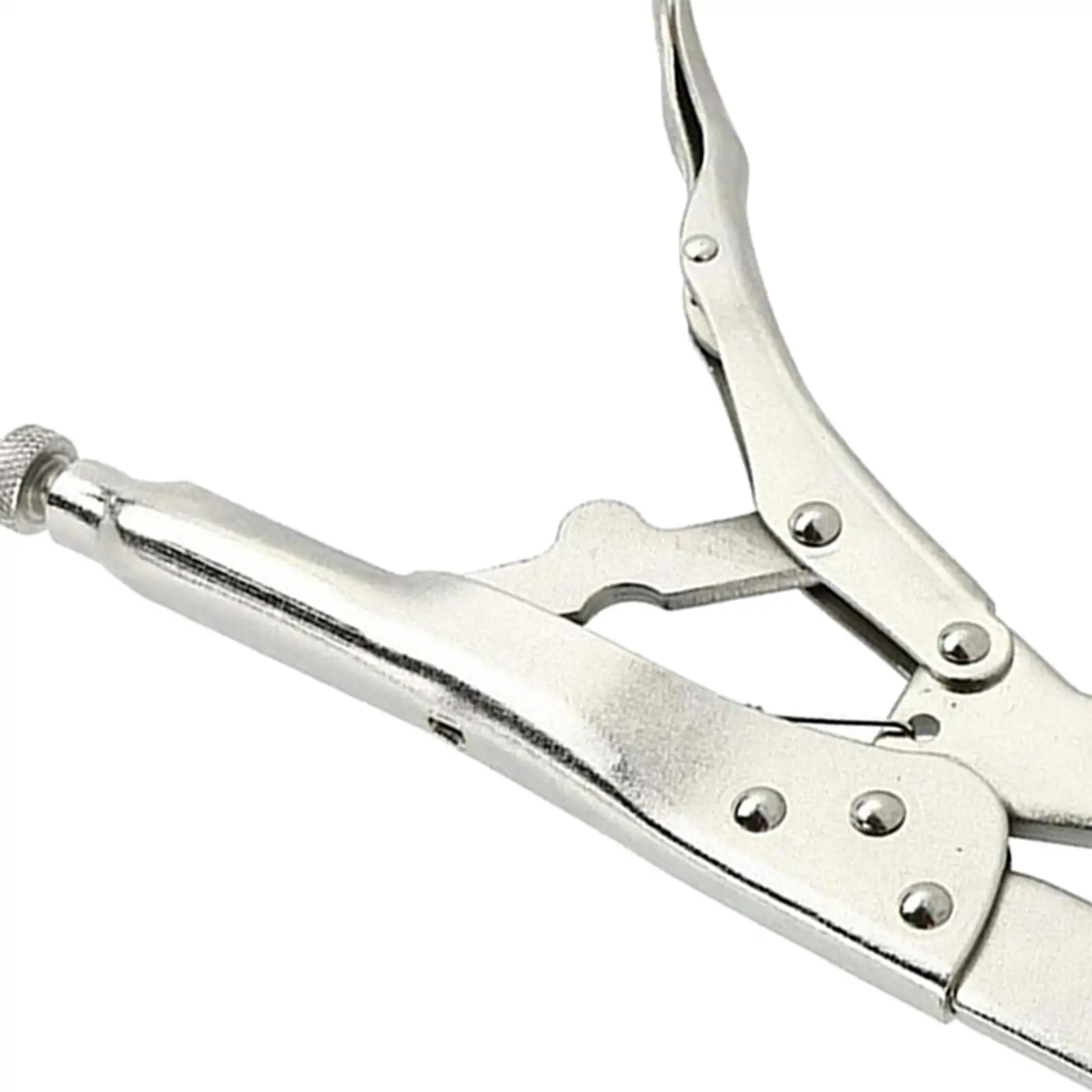 

Motorcycle Clutch Hub Basket Gear Holder Tool Motorbike Accessories Length 30.2cm Multifunctional Practical Adjustable Jaws