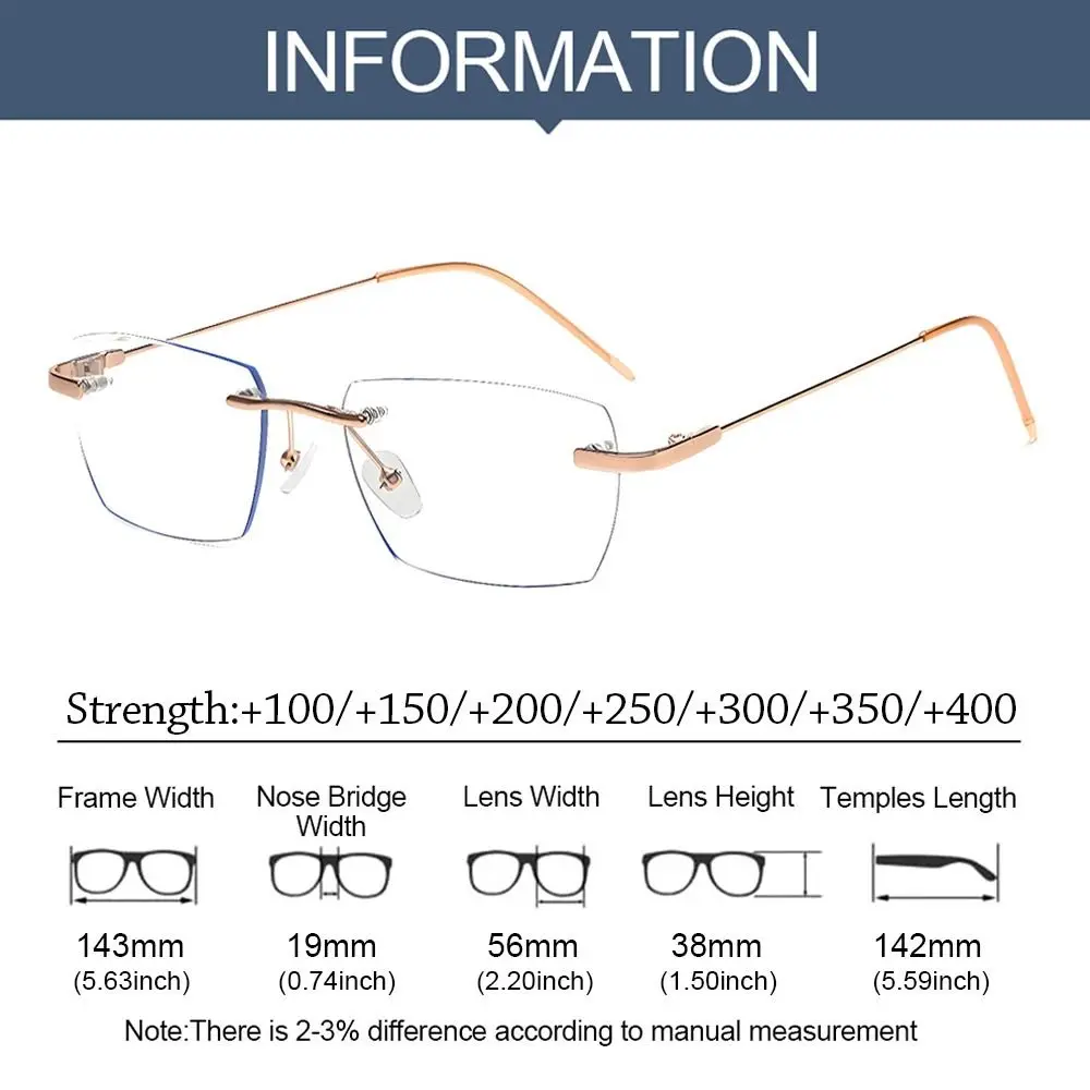 Óculos de sol com bloqueio de raios azuis, óculos anti-luz azul, proteção ocular anti-uv, ultraleve, fotocromático, óculos ópticos