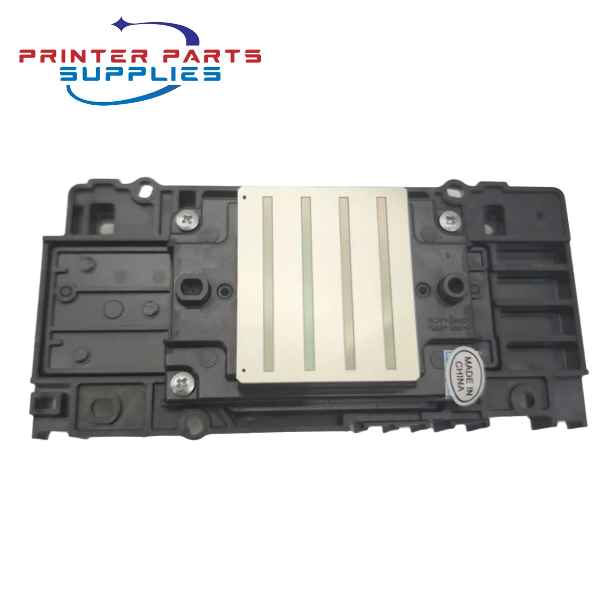 1PC FA36001 Original Printer Head for Epson SureColor F570 SC 570 Printhead in Netural Packing 3-Months Warranty
