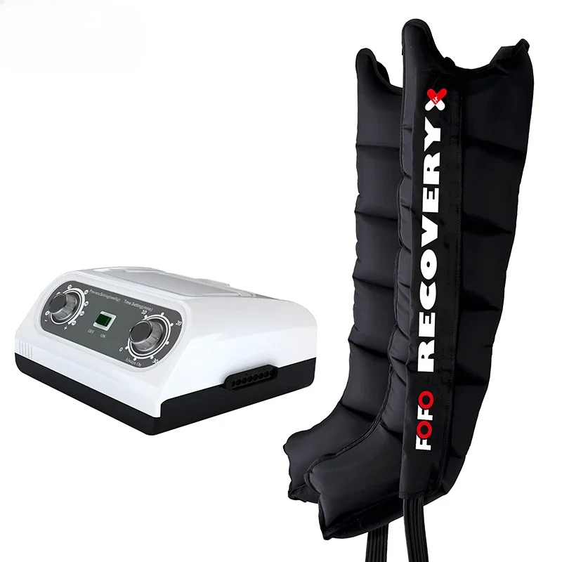 Hot Product Lymphed…