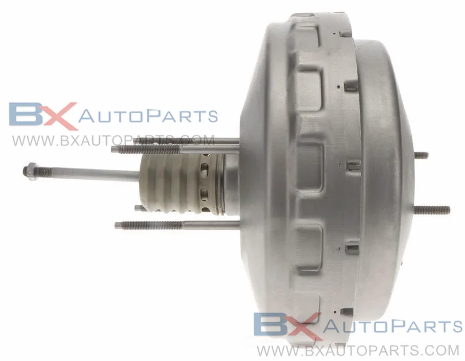 BOOSTER DE FRENO BB-702 PARA Nissan Pathfinder 2005-12