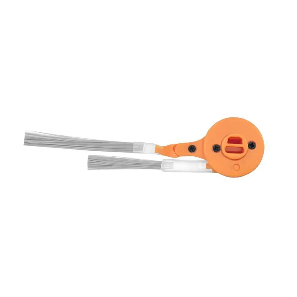 Filter Mop Cloth Dust Bag Side Brush Kit Compatible with For NARWAL For Freo X10 Pro YJCC027 for Reliable Cleaning Performance