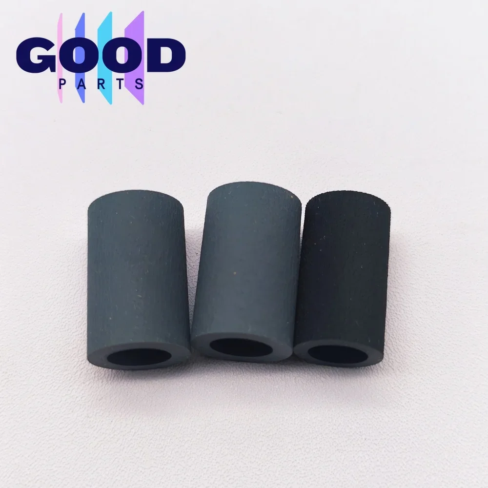 F2A68-67913 RM2-5752-000 Separation Pickup Roller Tire for HP M402 M403 M426 M501 M506 M507 for CANON D1620 D1650