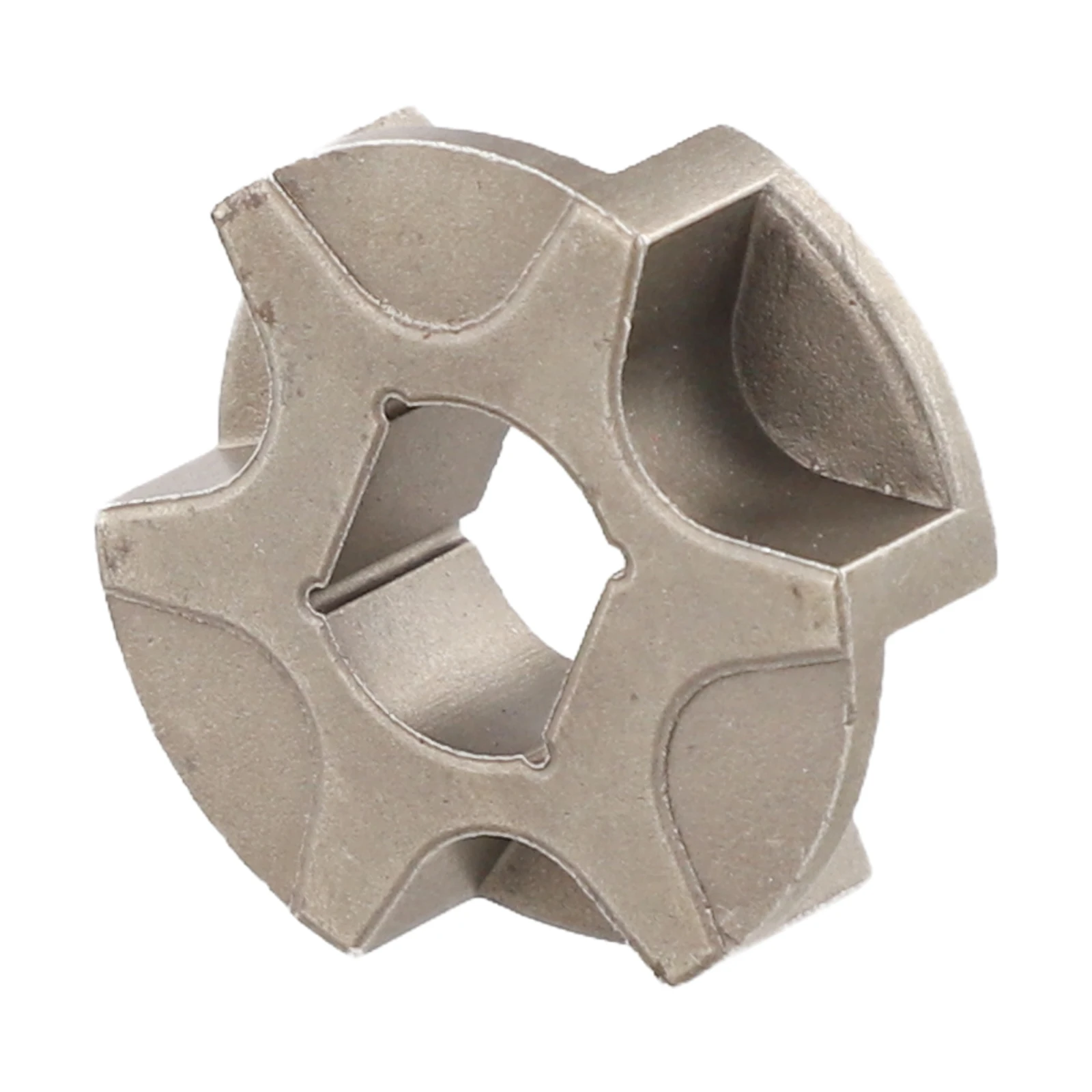

Sprocket for ES Series Chainsaw Models 31A 32A 36A 37A 4A 40A 41A 5A and 6A Enhance Performance and Service Life