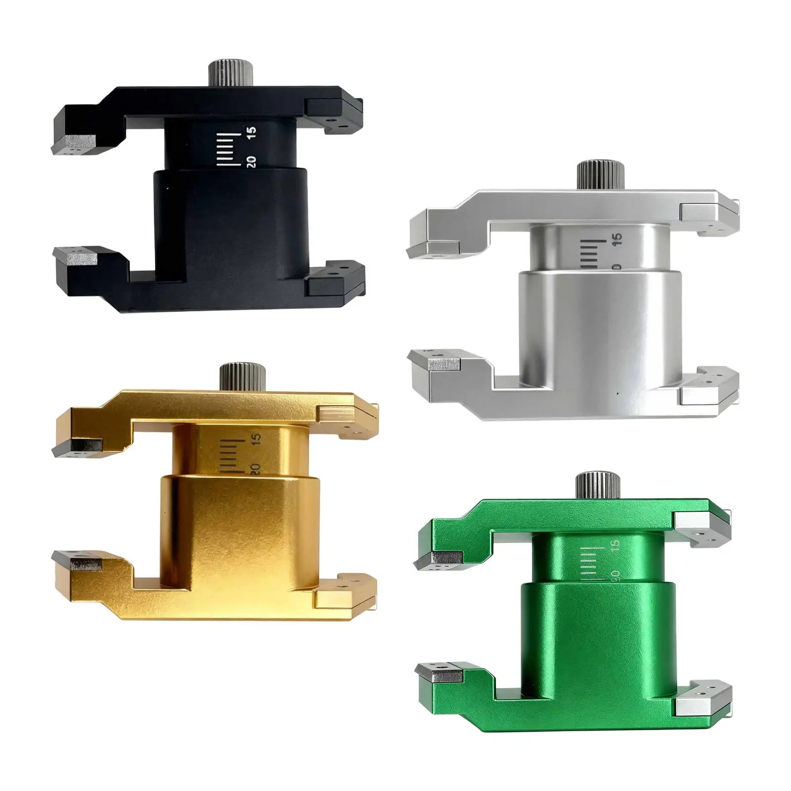 

Watch Spring Bar Pliers Watch Band Remover Strap Removal Repair Removing Tool for Straps