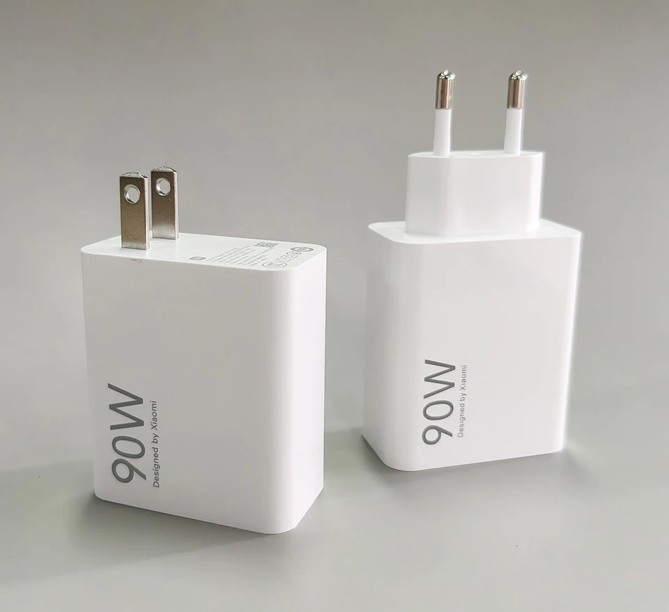 Cargador Original XIAOMI de 90W, Hypercharger Poco, Carga Rápida, Tipo C, para Mi 13 Ultra, 14, 15, 17, Poco F8 Pro, F7,