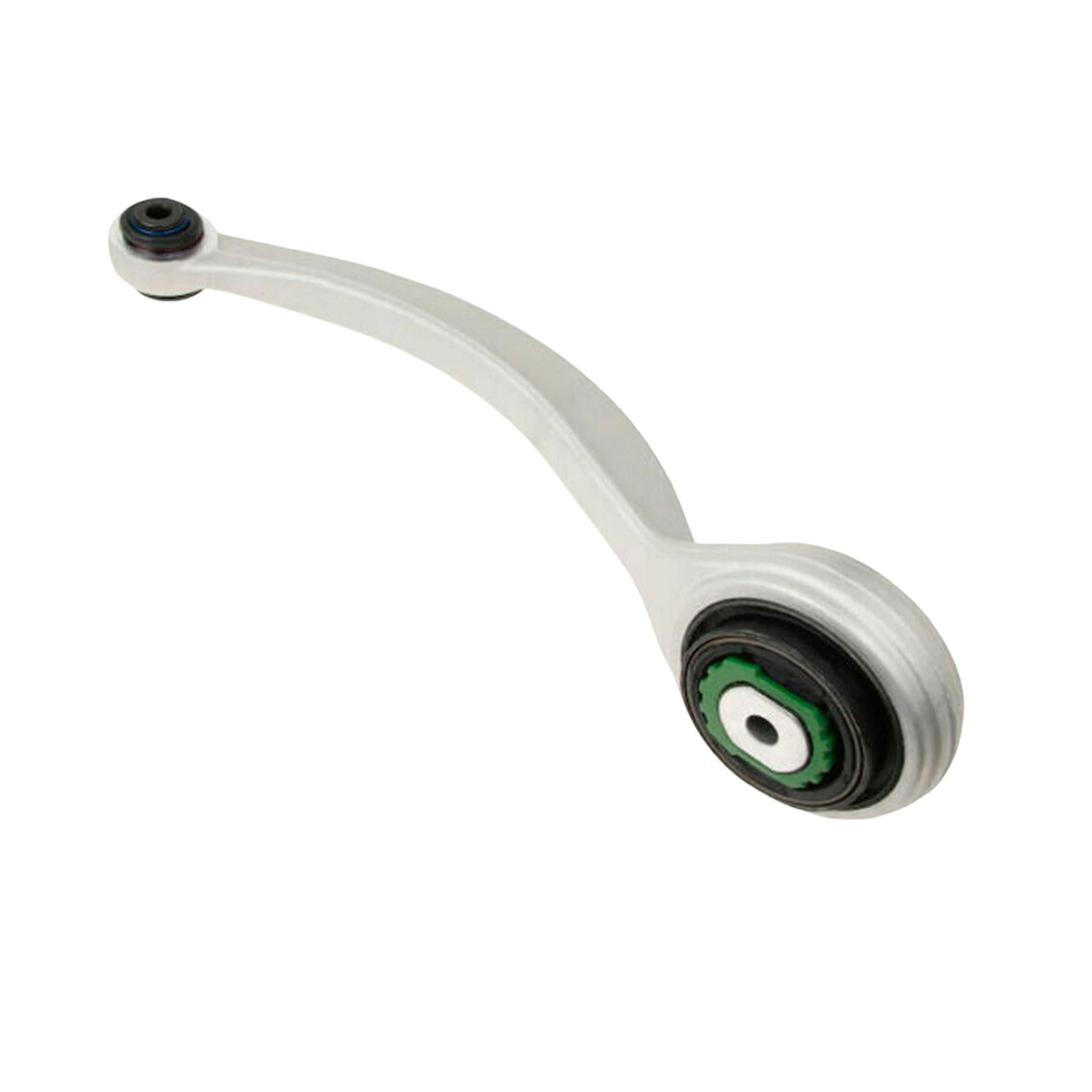 ด้านหน้าแขนควบคุมสําหรับ Jaguar XJ XJL X351 C2D49933 C2D6343 AW933C256AD AW93-3C256-AE AW933C256AF