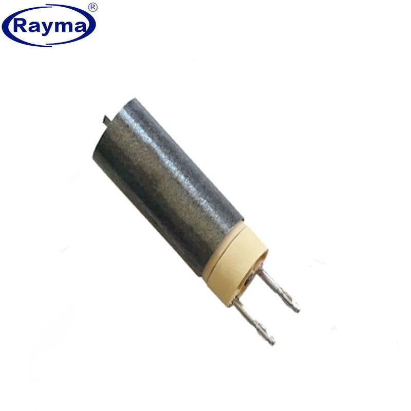 Rayma Marca 2000w Elemento de Aquecimento para Rayma2000 Modelo Soldador de ar Quente Alta Qualidade