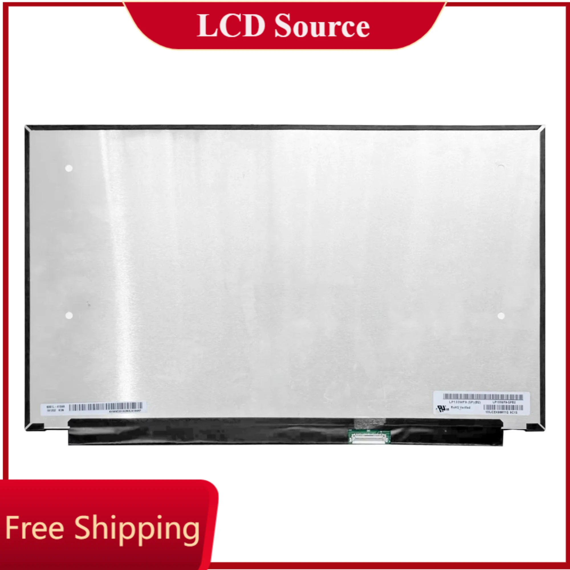 lp133wf9-spb2-ips-60hz-panneau-d'affichage-1920-×-1080-ecran-lcd-133-pouces