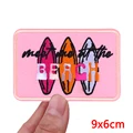 PE15532CT