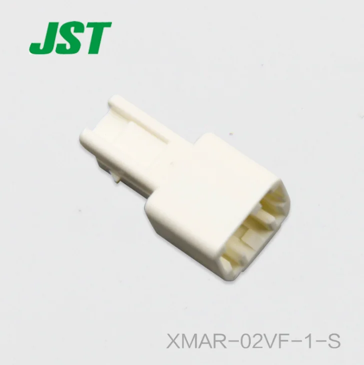 

Whoesales JST Connector Wiring Harnesses XMAR-02VF-1-S XMAR-03VF-1-S XMAS-02V-S XMAS-03V-S