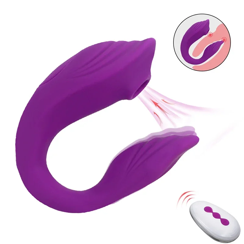 10 Modes Wearable Vagina Sucking Vibrator G Spot Clit Sucker Nipple Clitoris Stimulator Remote Control Oral Sex Toy for Women