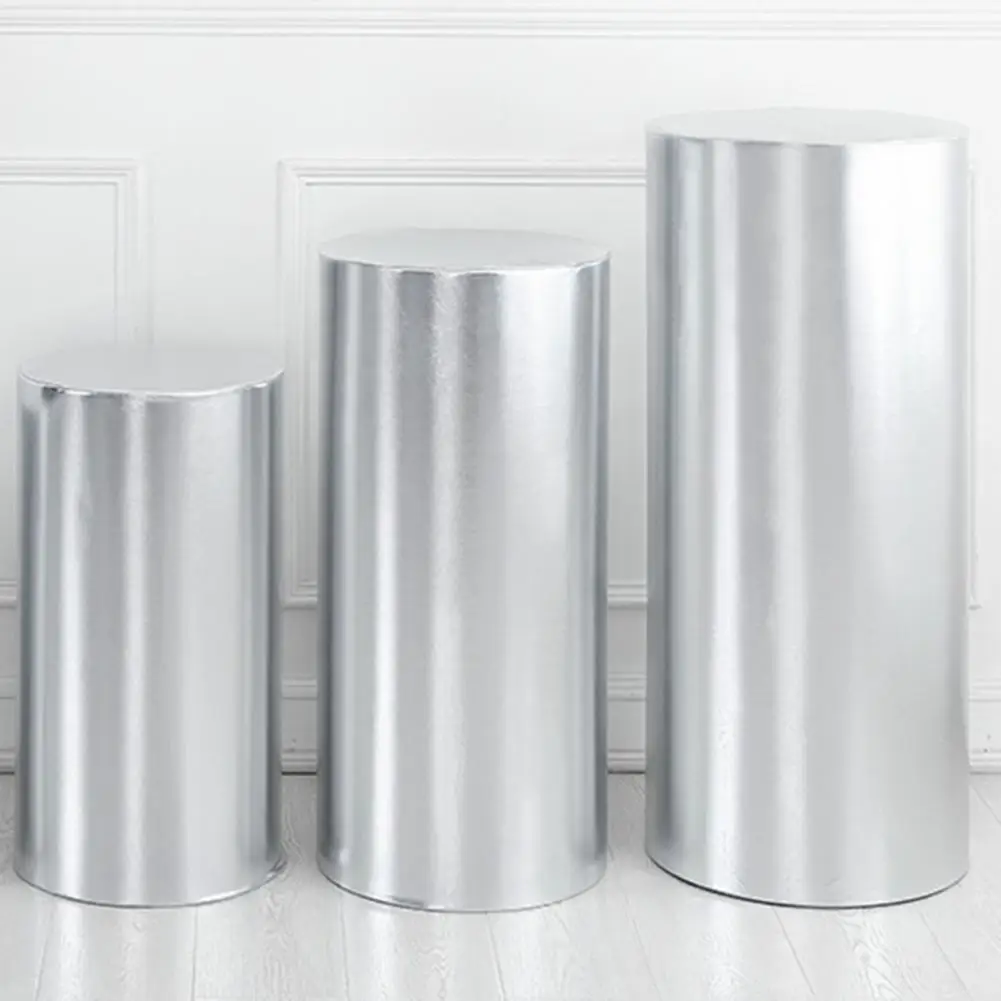 housses-decoratives-pour-seau-a-dessert-table-et-socle-cylindrique-3-pieces-–-ideales-pour-anniversaires-et-mariages