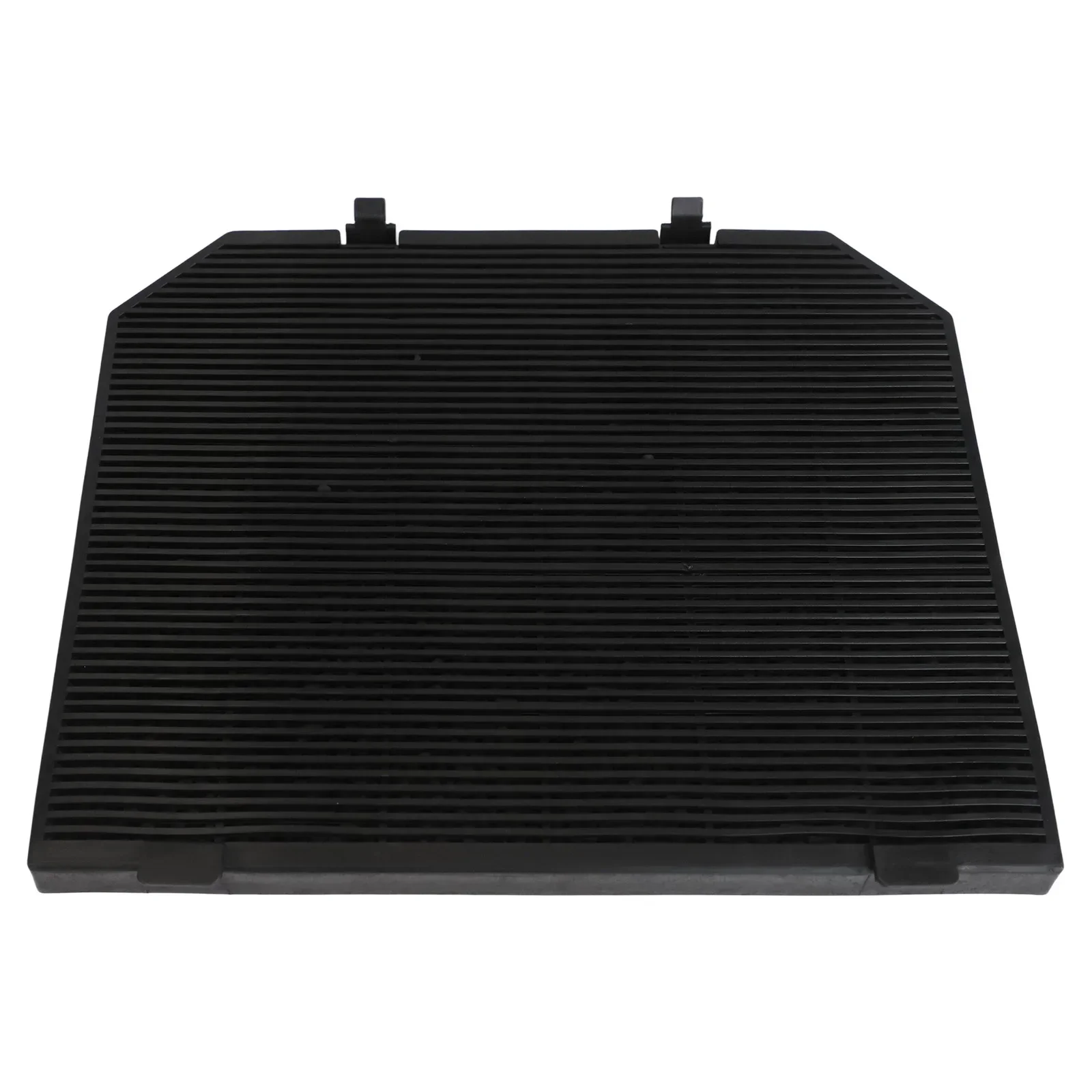 

Cooking Environment Activated Carbon Filter Ventilation Filter Versatile Use Efficient Filtration Healthy Cooking Atmosphere