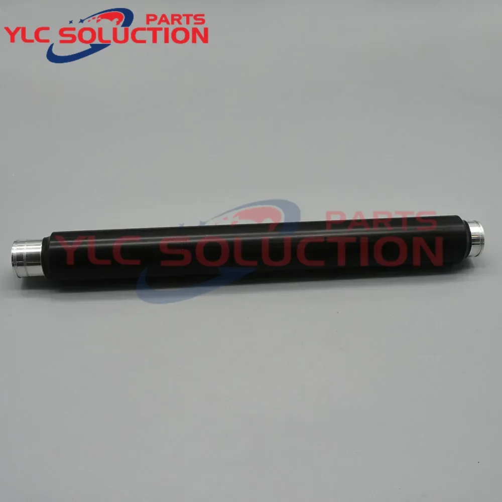2pcs Upper Fuser Roller support for Ricoh MP 1027 2552 2553 3352 3353 3053 3553 2852 2853 2352 3351 2851 3030 3350 2550 AE01-112