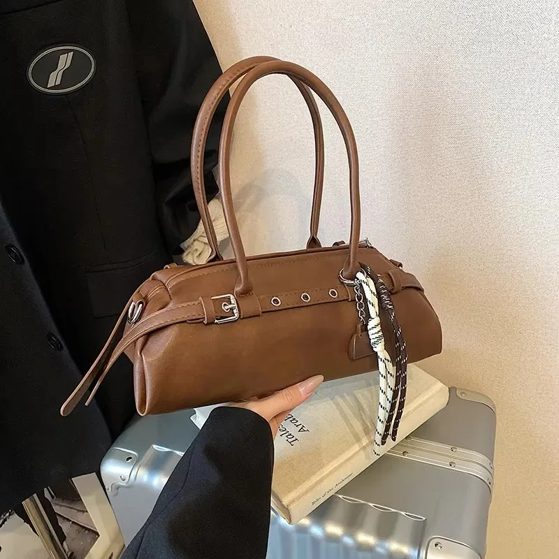 2025-novo-design-elegante-pu-quadrado-sacos-de-ombro-solido-ziper-alta-qualidade-senso-de-luxo-crossbody-sacos-para-mulheres-quente-na-moda