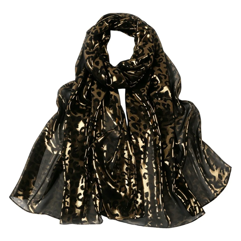 novo-lenco-com-estampa-de-leopardo-em-tons-bronze-respiravel-estilo-retro-lenco-de-chiffon-hijab-islamico-xale-para-festas-lenco-longo-para-a-cabeca-ideal-para-casamentos