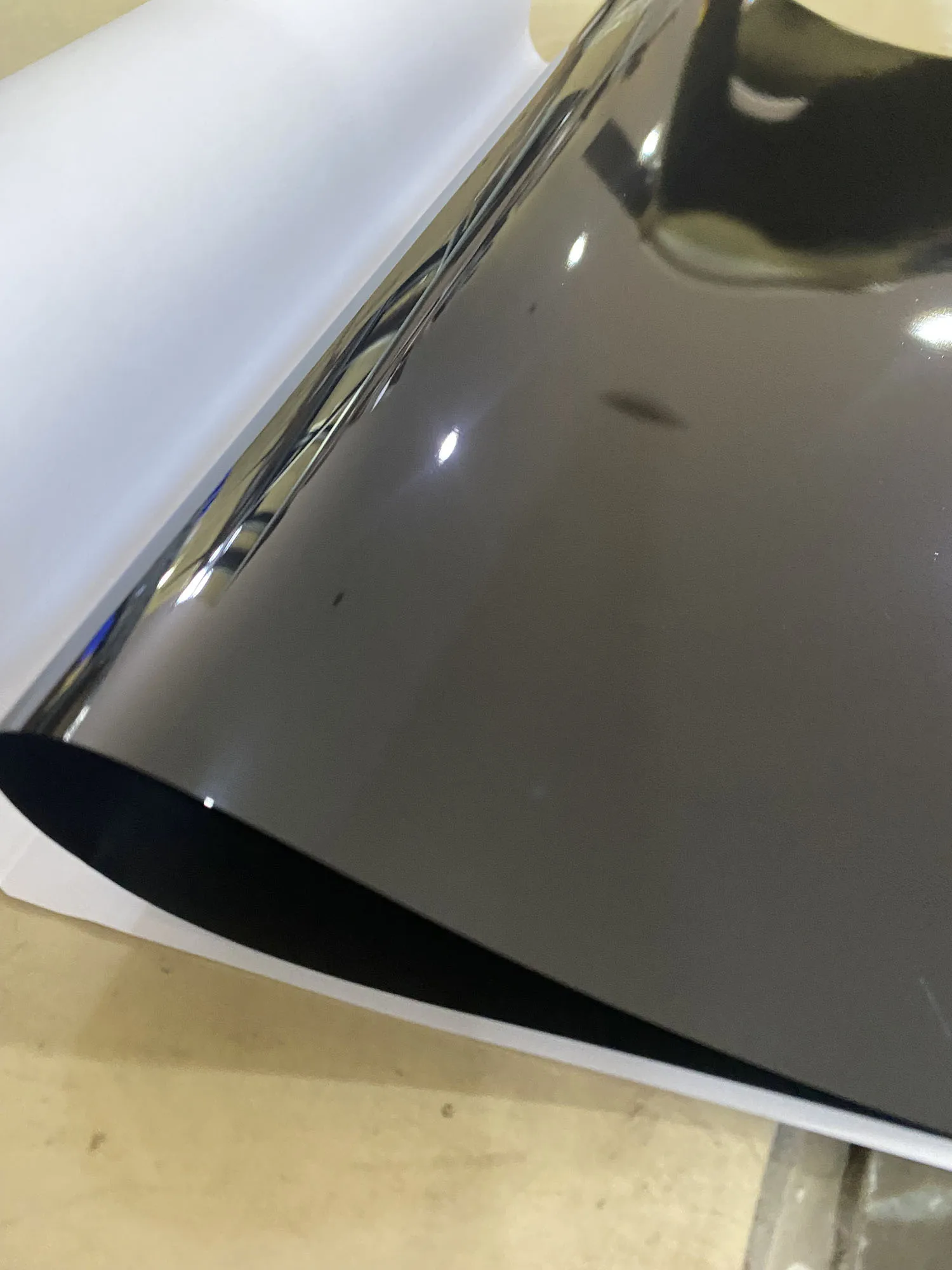 

675K72181 Original Transfer Belt for Xerox DC240 242 250 252 260 Color 550 560 570 C60 C70 C75 J75 700 770 WC7655 7665 7675 7755