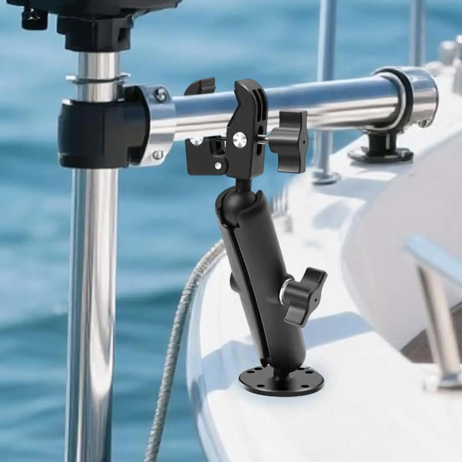 supporto-per-motore-da-traina-con-morsetto-antiscivolo-regolabile-a-360-gradi-per-esterni-spiaggia-fiume-acqua-dolce
