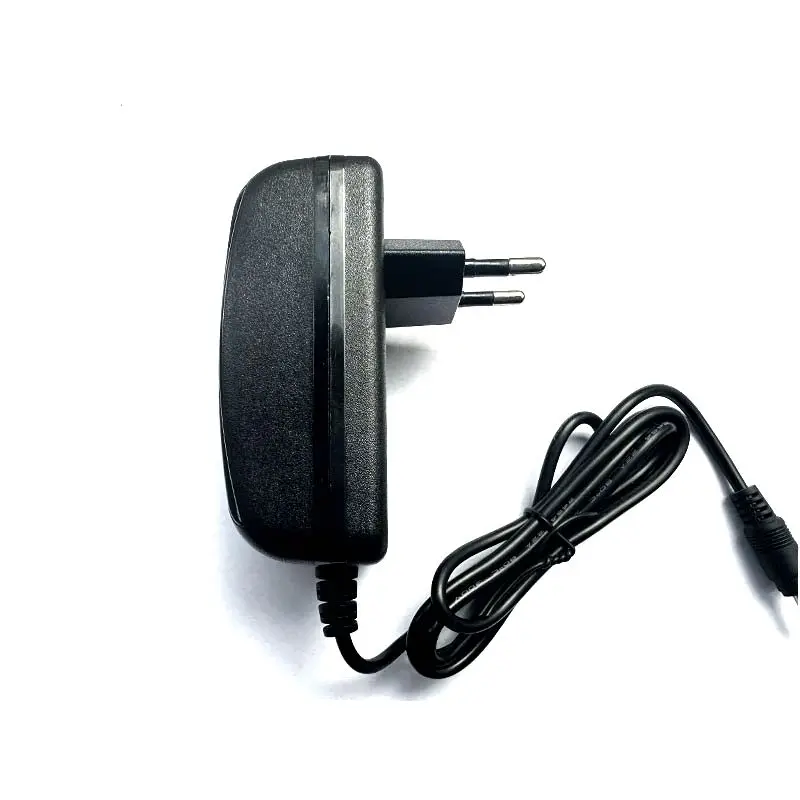 12V 2A  USB C TYPE-C Charger For CHUWI Hero Book Pro Hi10 Go X XR Larkboxpro UBook Minibook (N4100) Hi13 Apollo Lapbook Pro 14\