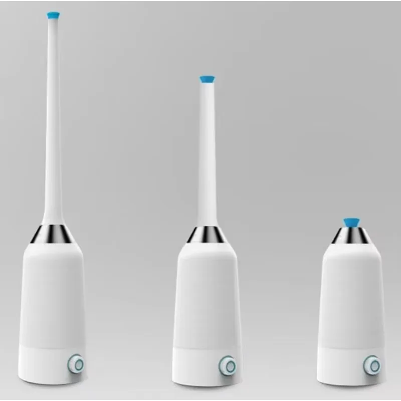 Humidifier Manufacturers Warm and Cool Mist Humidifier Indoor Humidifiers