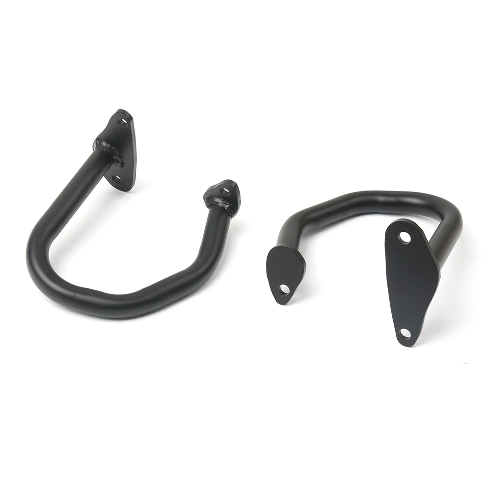 مصد الدراجة النارية لـ Kawasaki VN650 Vulcan S 2015-2017