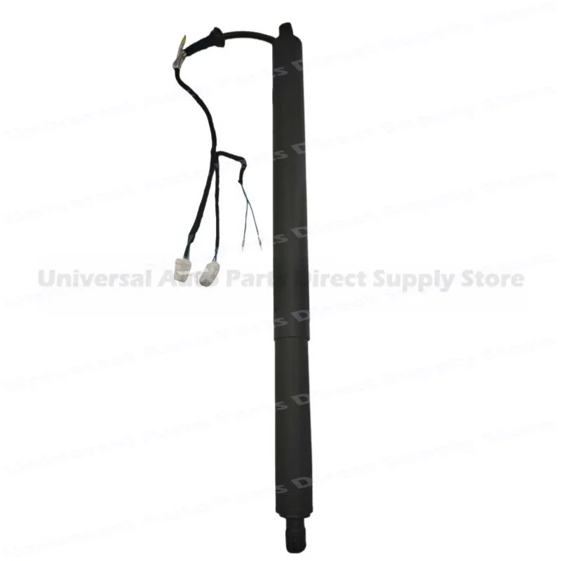 Electric Tailgate Lift Support Strut For Peugeot 3008 2018-2024 OE 9830770280 9830769680 Rear Power Hatch Replacement Shock