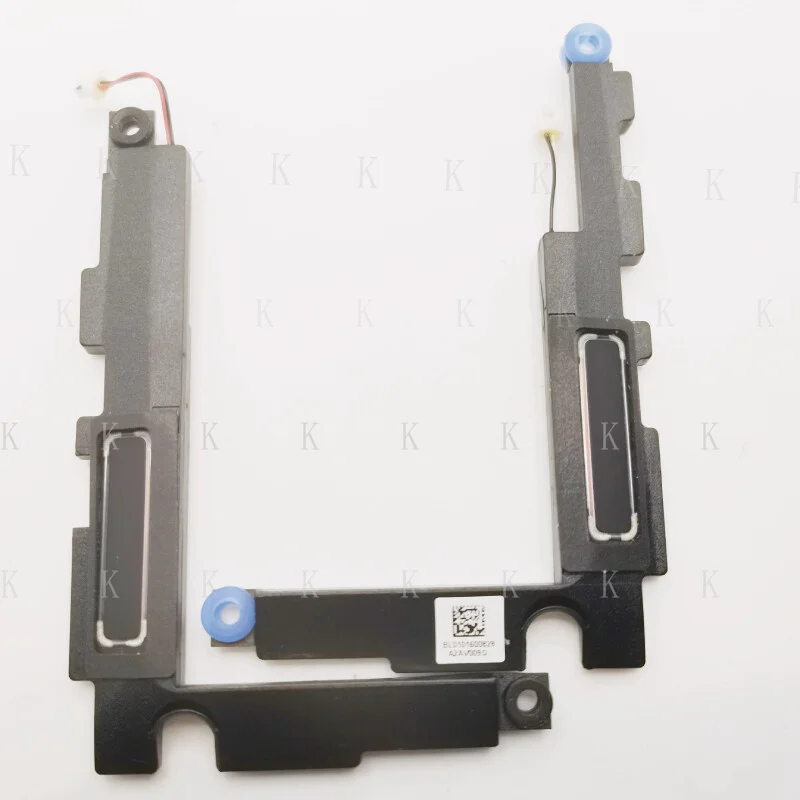 

C 5SB0S31987 Built-in Speaker Set for LENOVO Ideapad Flex 3-11IGL05 11ADA05