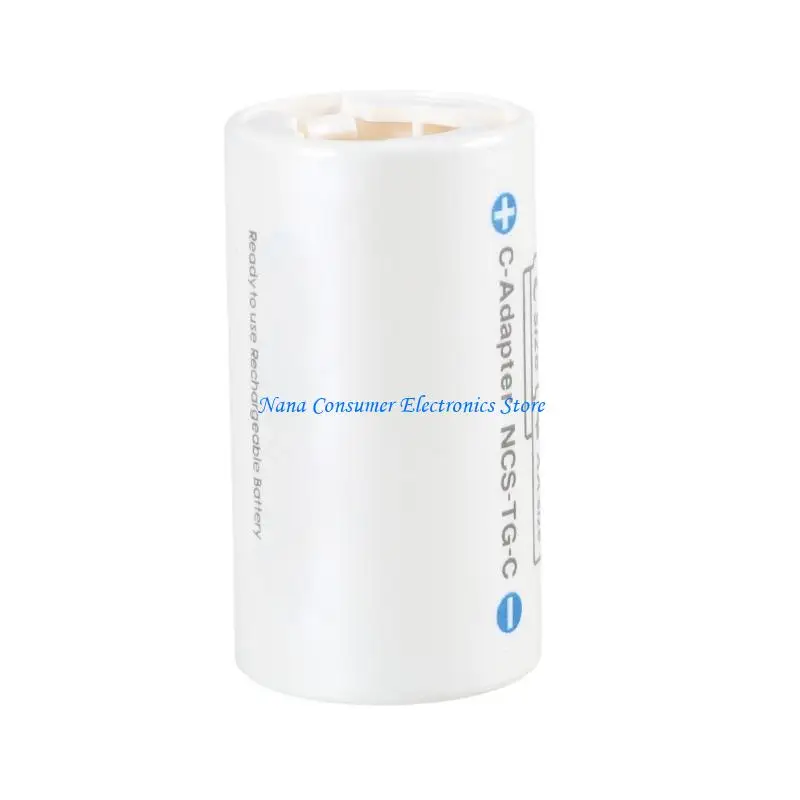 G7NE Battery Case F…