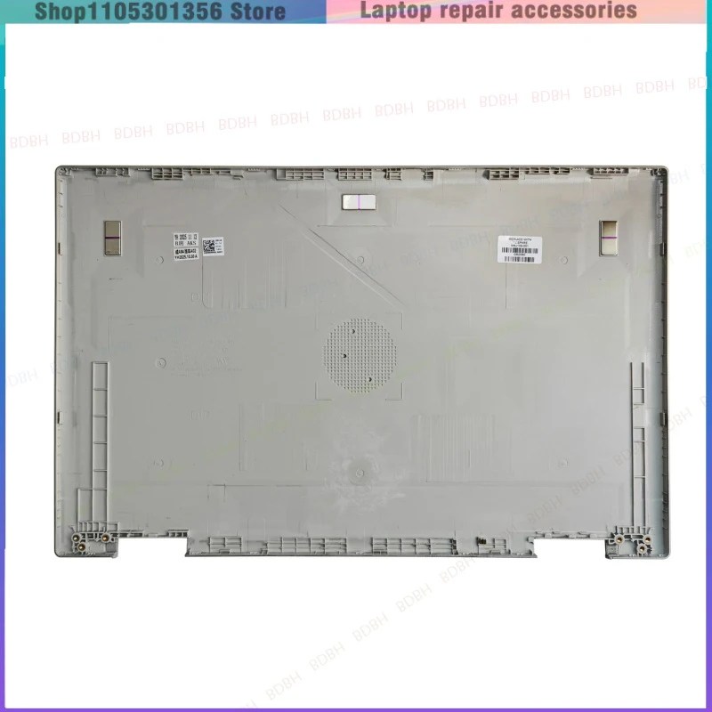 New For HP Pavilion X360 15-ER 15-ER0056cl Rear Lid LCD Back Cover M45108-001