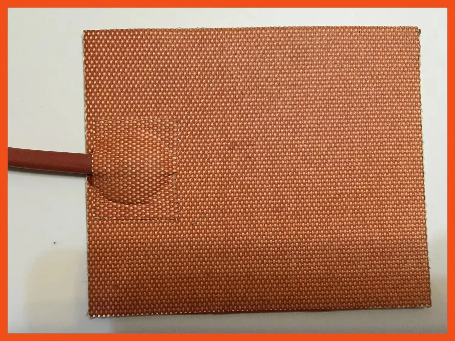 200X200Mm 220 V 200… - image