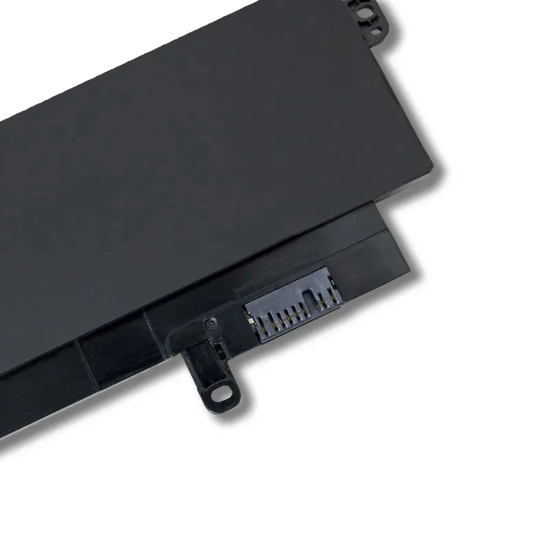 For Lenovo ThinkPad X1 Carbon Gen 9/10/11 t L20M4P71 laptop battery 3690mAh 15.44V Applicable