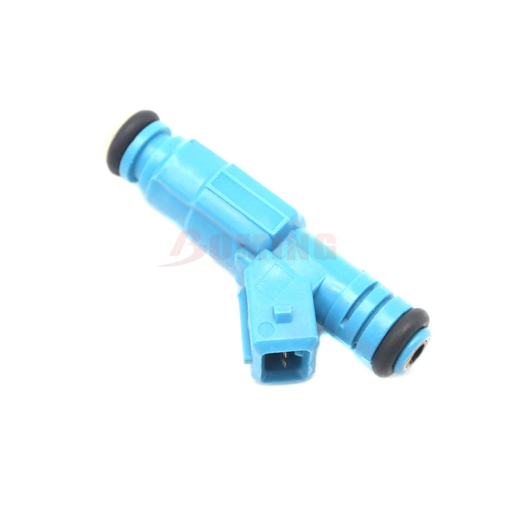 For Holden Commodore VL Group VN VG VP VR VS Q VR VS VT WH WK 852-12225 85212225 New 0280155777 Fuel Injectors Nozzle 4/6/8Pcs