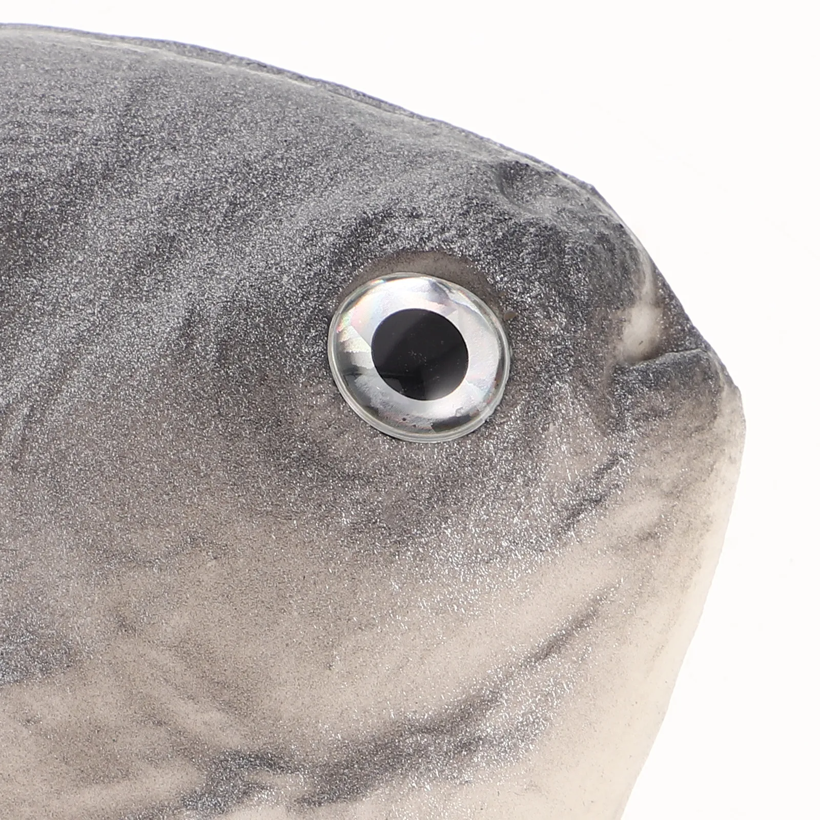 Pesci Artificiali Realistici p - Aquarium Fish Market recensione e prezzo