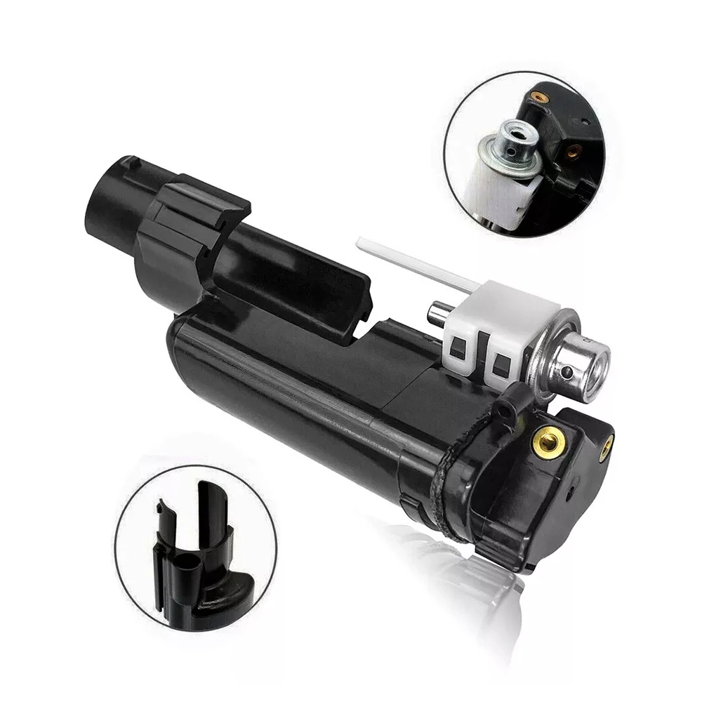 مرشحات الوقود عالية الأداء لسوزوكي المتوافقة مع موديلات 15410-42F00 15420-24FB0 بما في ذلك أجزاء مضخة منظم الضغط #4